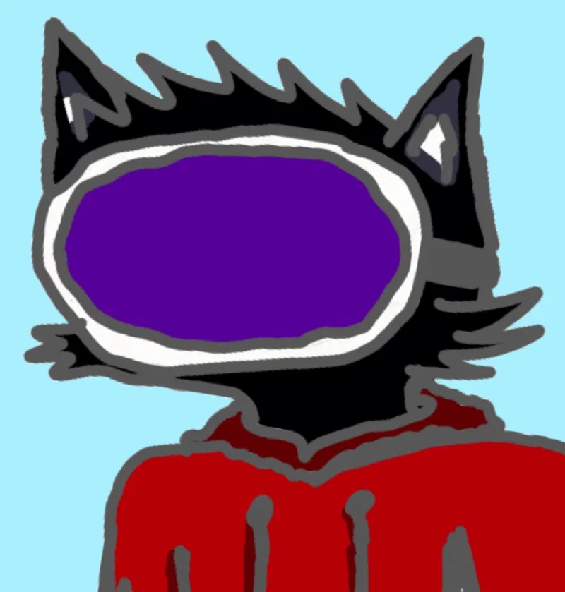 Avatar of Amazon Order.