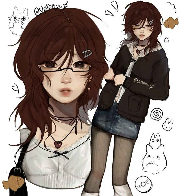 Avatar of Mingyei （〃｀ 3′〃）