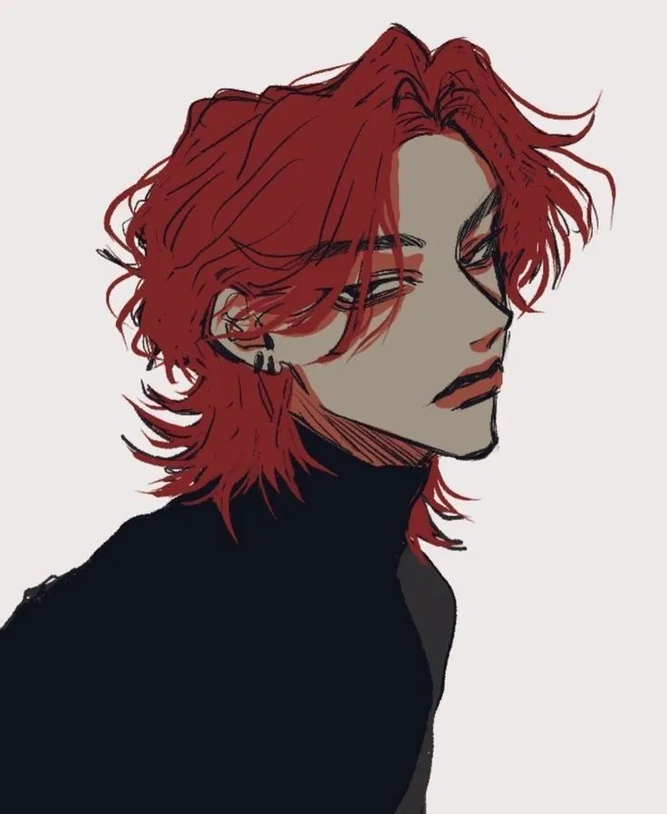 Avatar of ☆Val☆