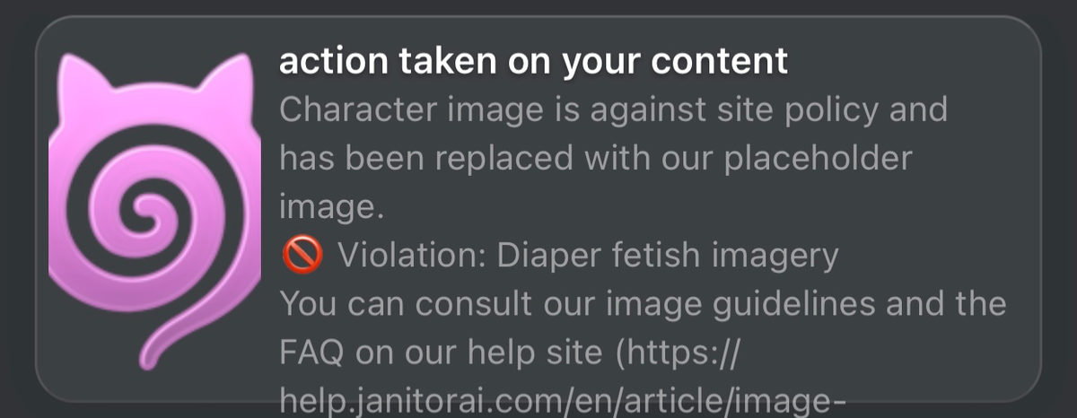 Avatar of Phantom Hands [ABDL]