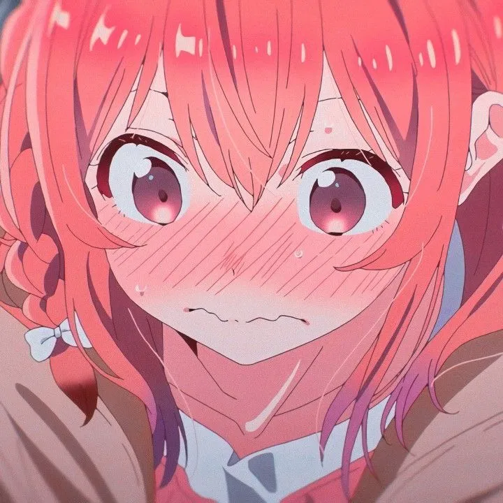 Avatar of 【 𝙎𝙪𝙢𝙞 𝙎𝙖𝙠𝙪𝙧𝙖𝙨𝙖𝙬𝙖 】