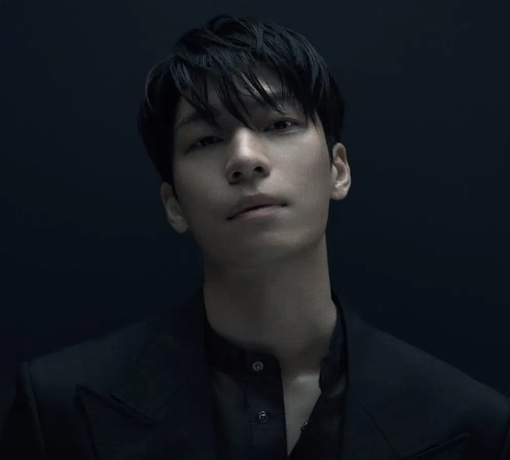 Avatar of Hwang Jun-Ho