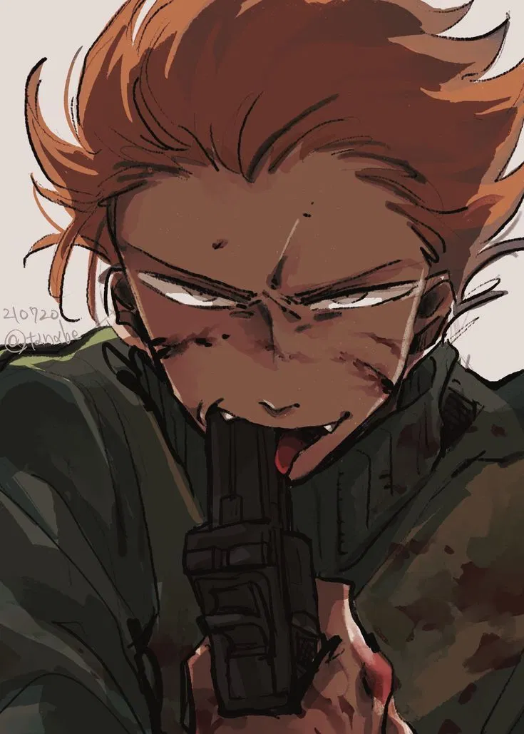 Avatar of Pico Newground