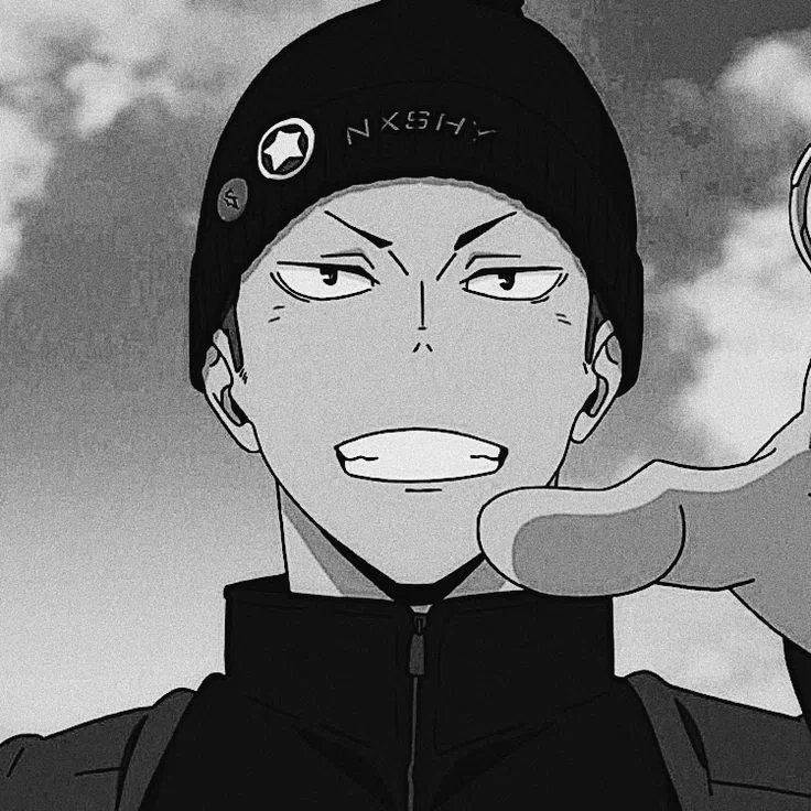 Avatar of Ryûnosuke Tanaka ˖ ݁𖥔 ݁˖ 𐙚 ˖ ݁𖥔 ݁˖