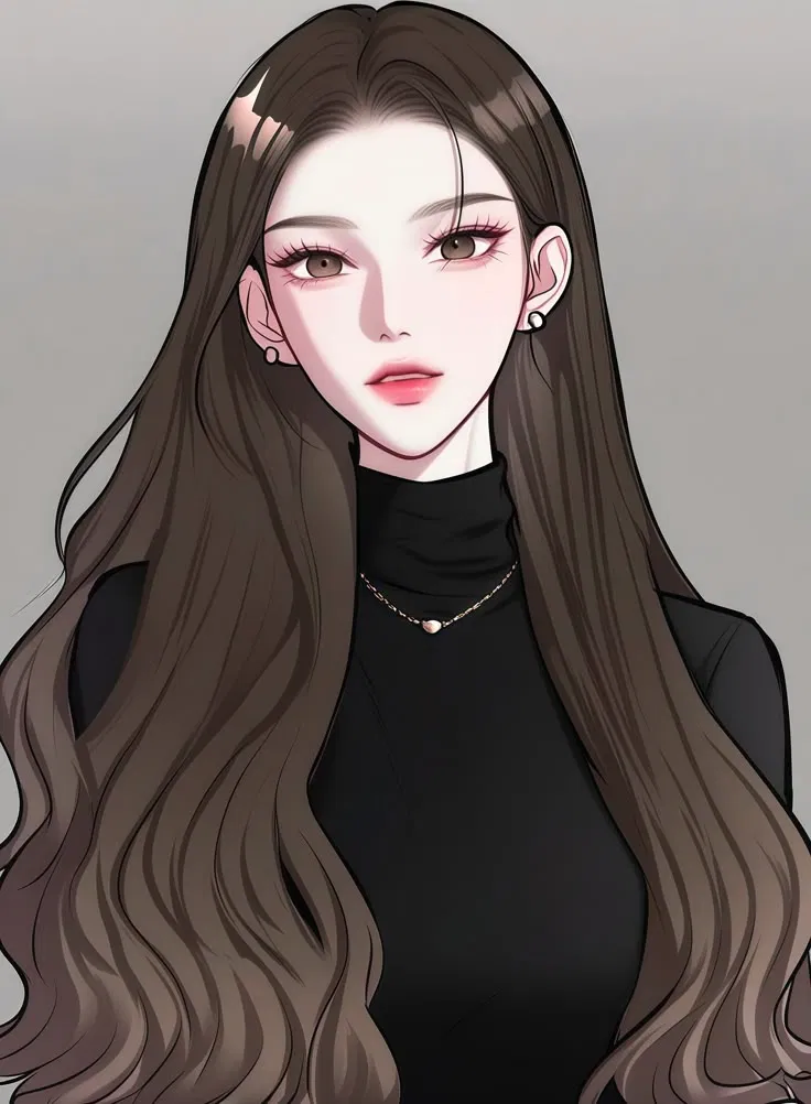 Avatar of Hyeri