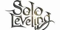 Avatar of Solo Leveling RPG