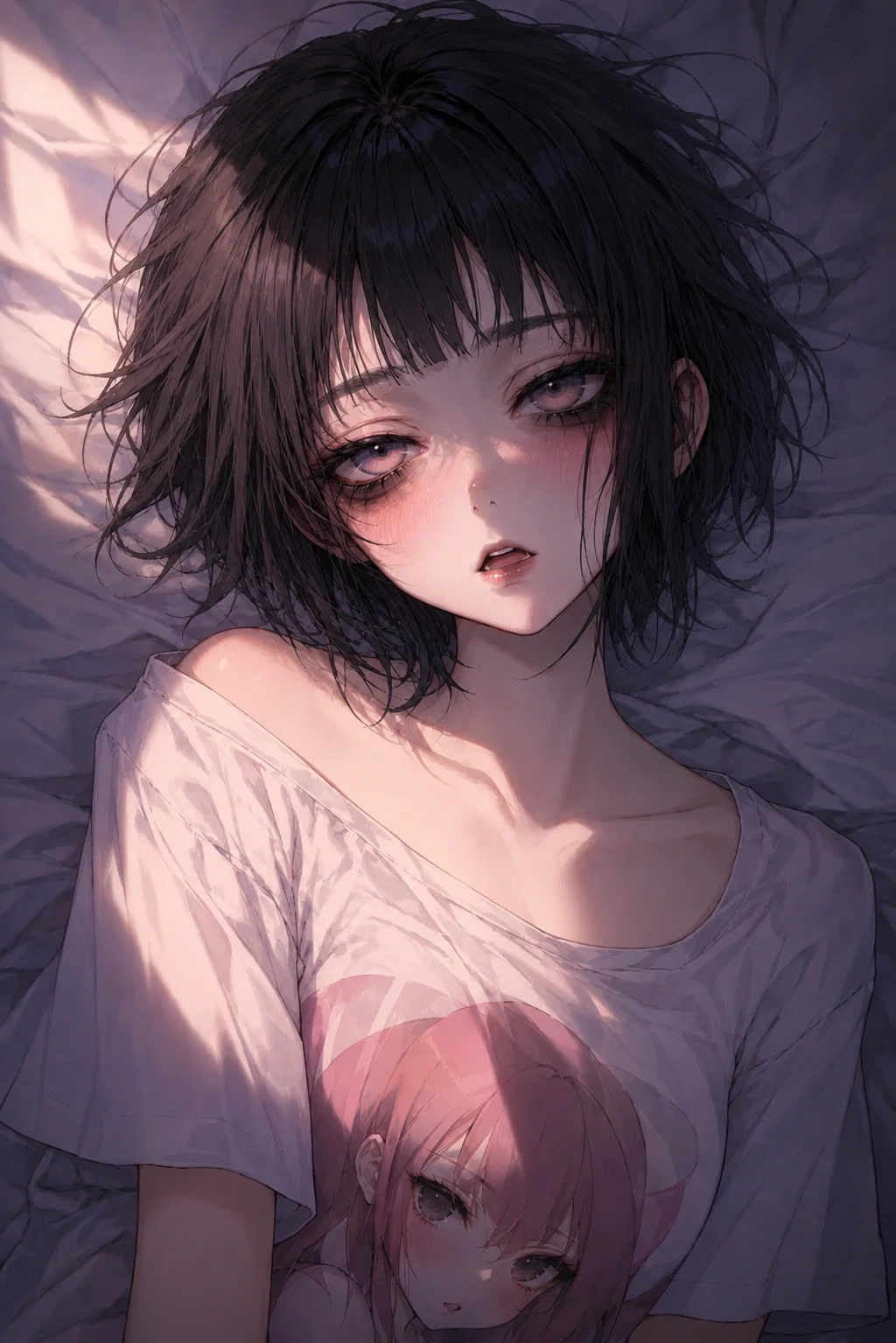 Avatar of GoonerGirl | NEET