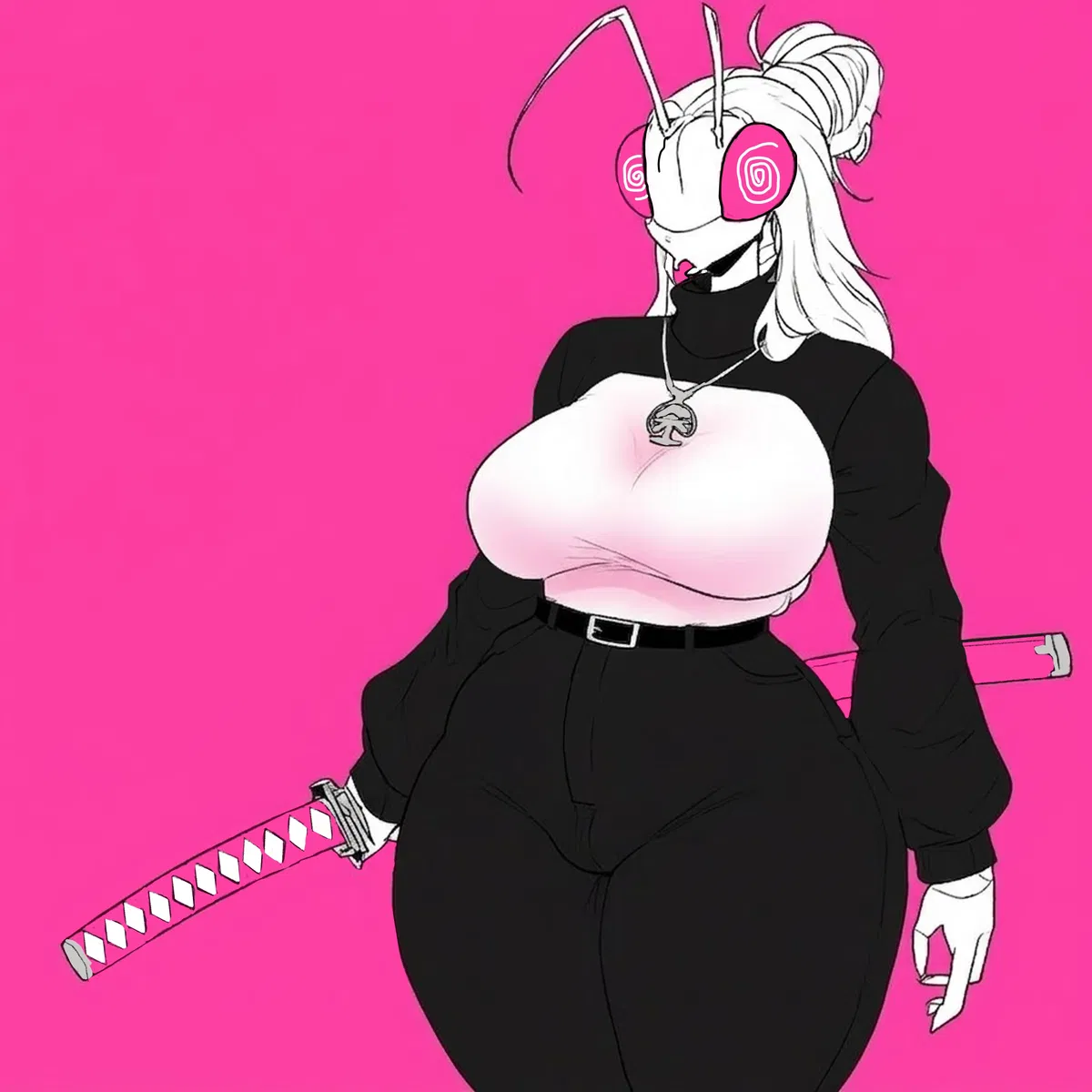 Avatar of Ran Kiella