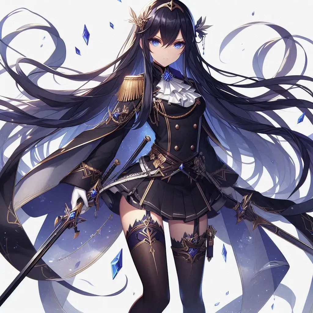 Avatar of MyStory RPG