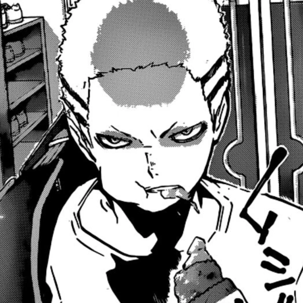 Avatar of Kentaro Kyotani