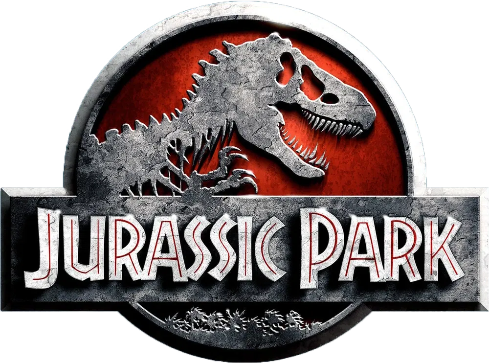 Avatar of JURASSIC PARK AU but with LADs
