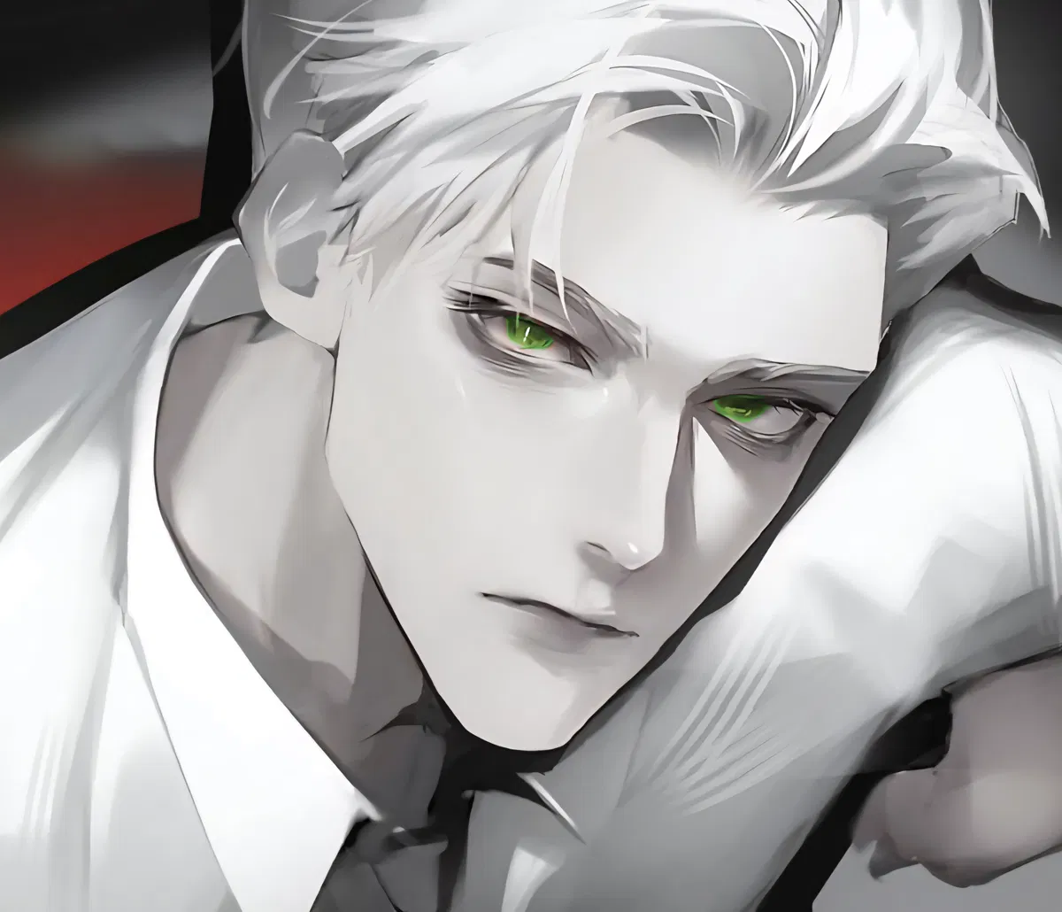 Avatar of Lin Tao