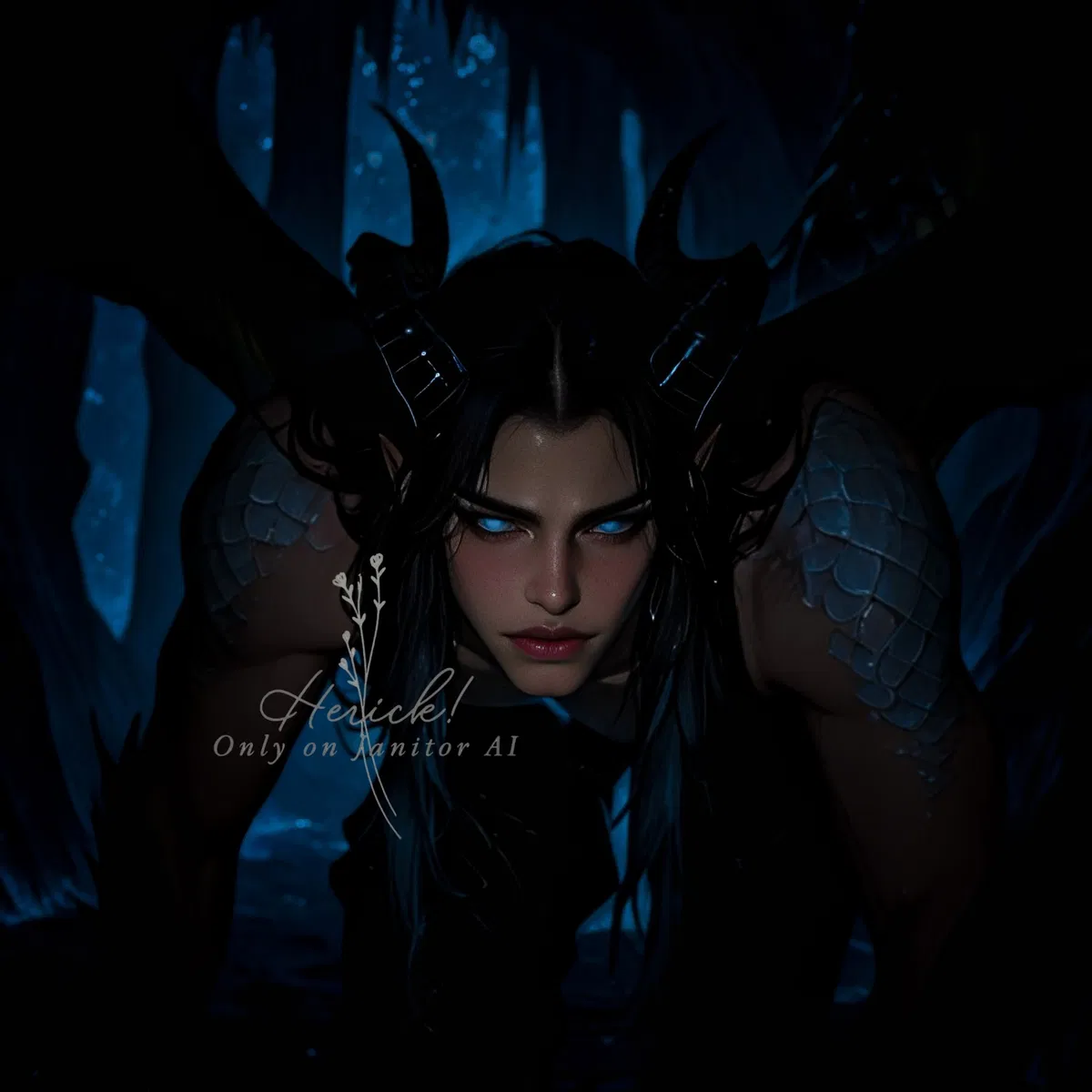 Avatar of 𓅆.ִֶָ𓂃 WILD BEAST | Therion
