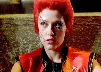 Avatar of Trash - Return of the living dead
