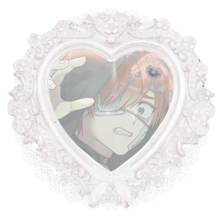 Avatar of Fuuta Kajiyama