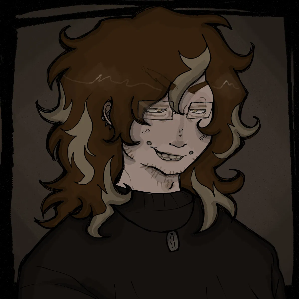 Avatar of Heitor Vesper