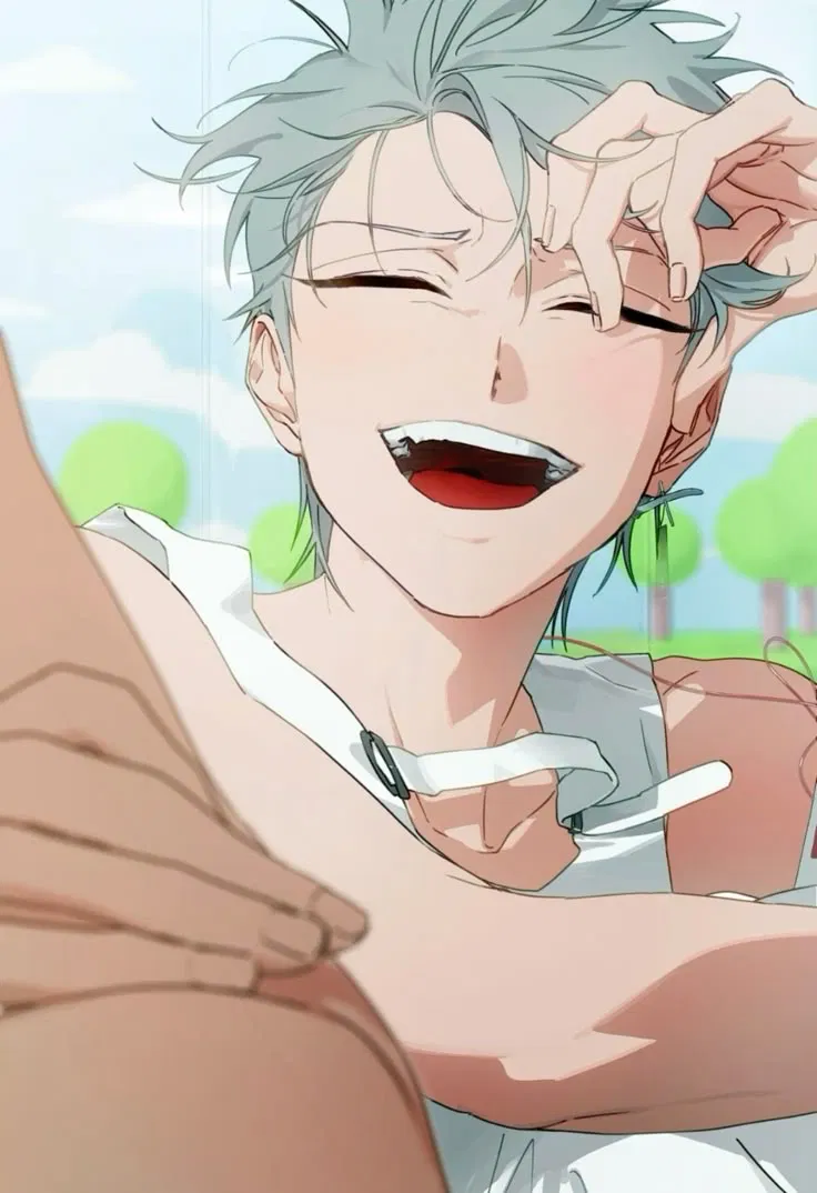 Avatar of Till