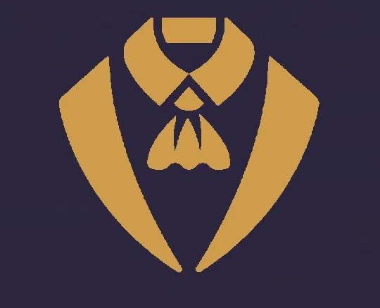 Avatar of Angel - GTA Mansion AI 