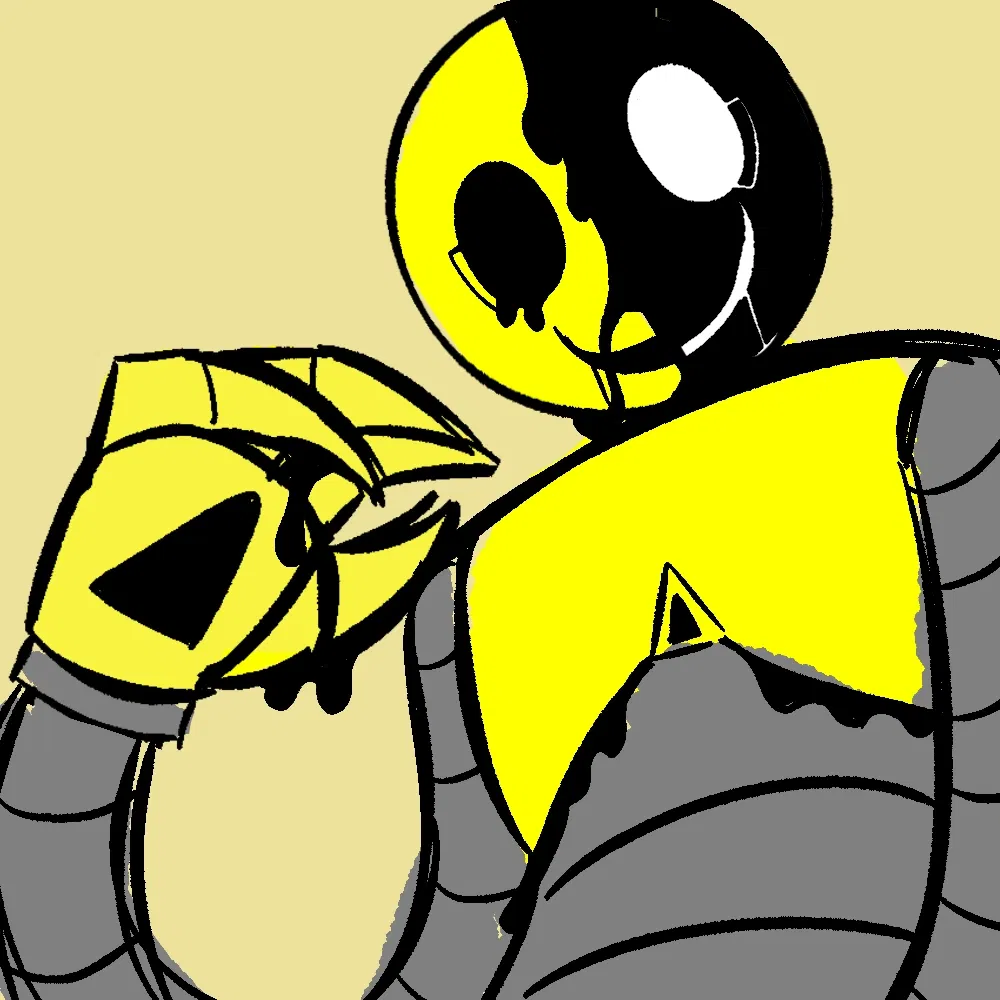 Avatar of 🤖 RISIO 🌟 || ⋆｡‧˚ʚ🍋ɞ˚‧｡⋆