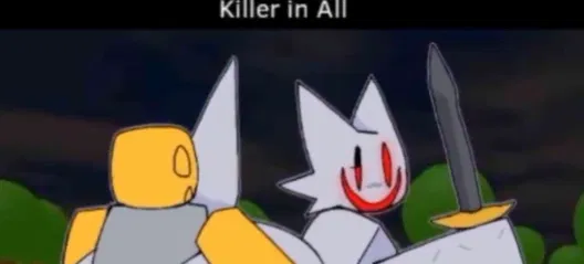 Avatar of Sk00py Th3 Whit3 - Repost - ( guhg_kemonowo )