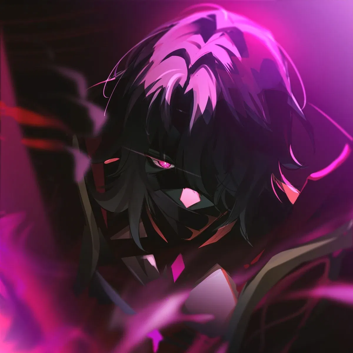 Avatar of Rerir
