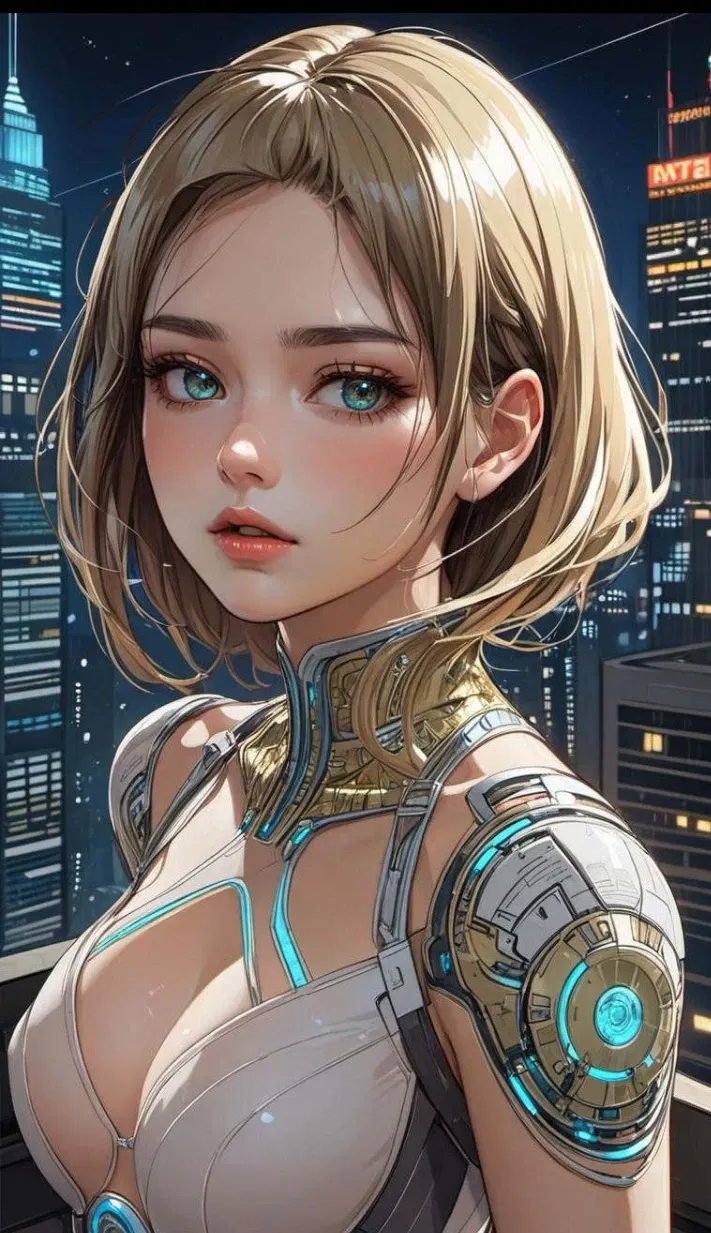 Avatar of Elis 