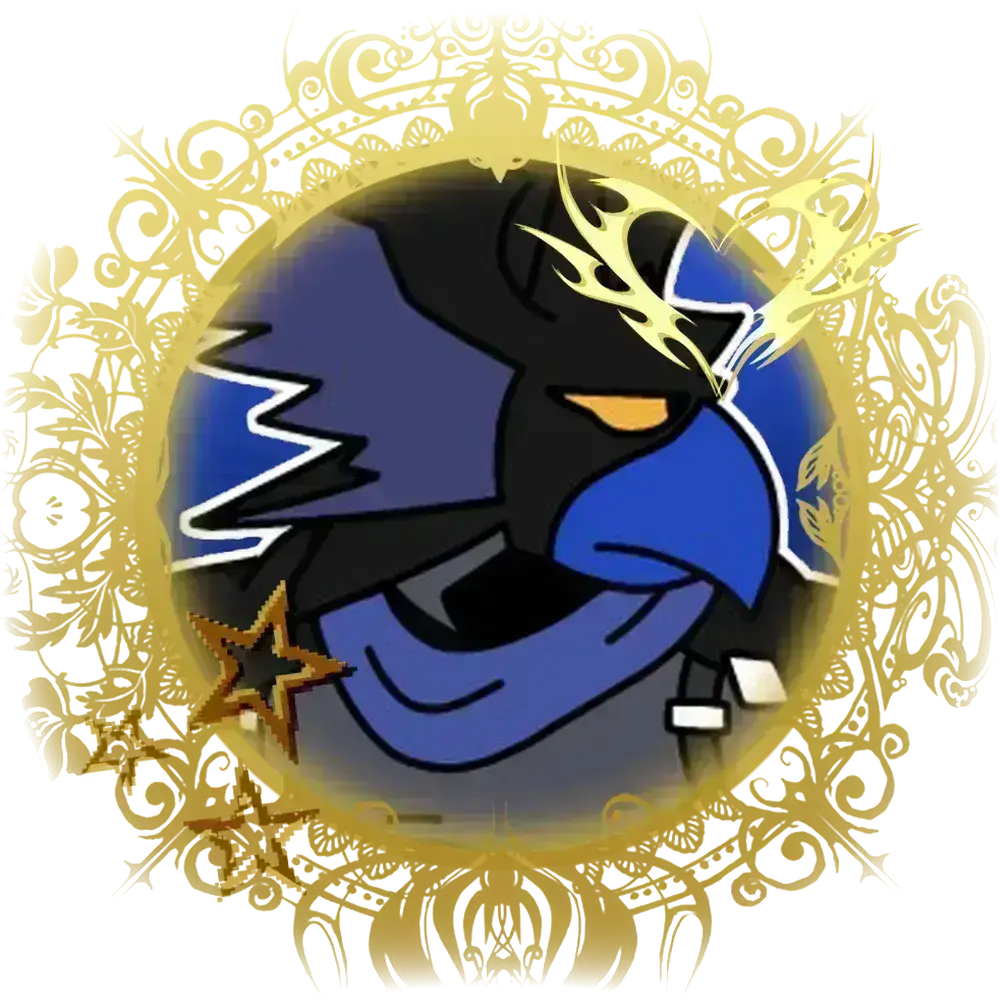 Avatar of ☆ ROTTENLEE RAVENOUS ☆