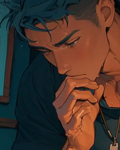 Avatar of Dominic | BLOWJOB AFTERMATH