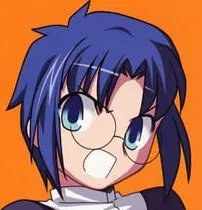 Avatar of Ciel