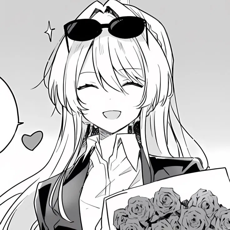 Avatar of Mai | Rich Transfer Student