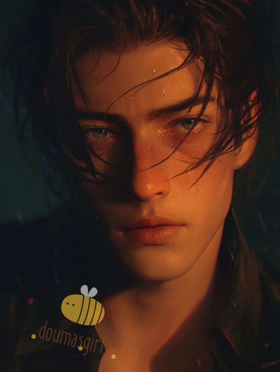 Avatar of Ethan