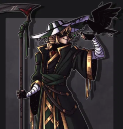 Avatar of philza
