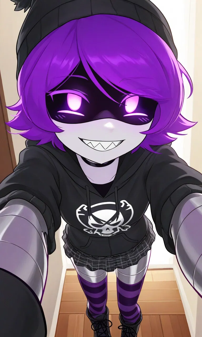 Avatar of Uzi Doorman