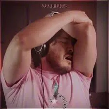 Avatar of Markiplier