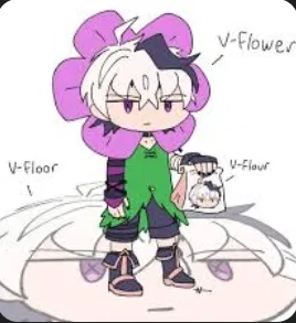 Avatar of Random sause