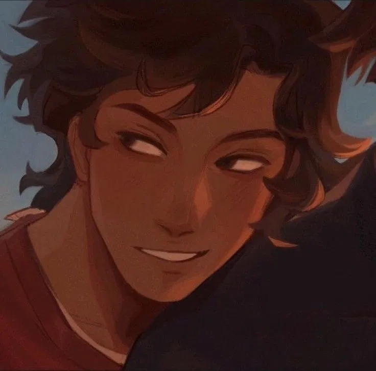 Avatar of Elijah Luz/ The Twink 