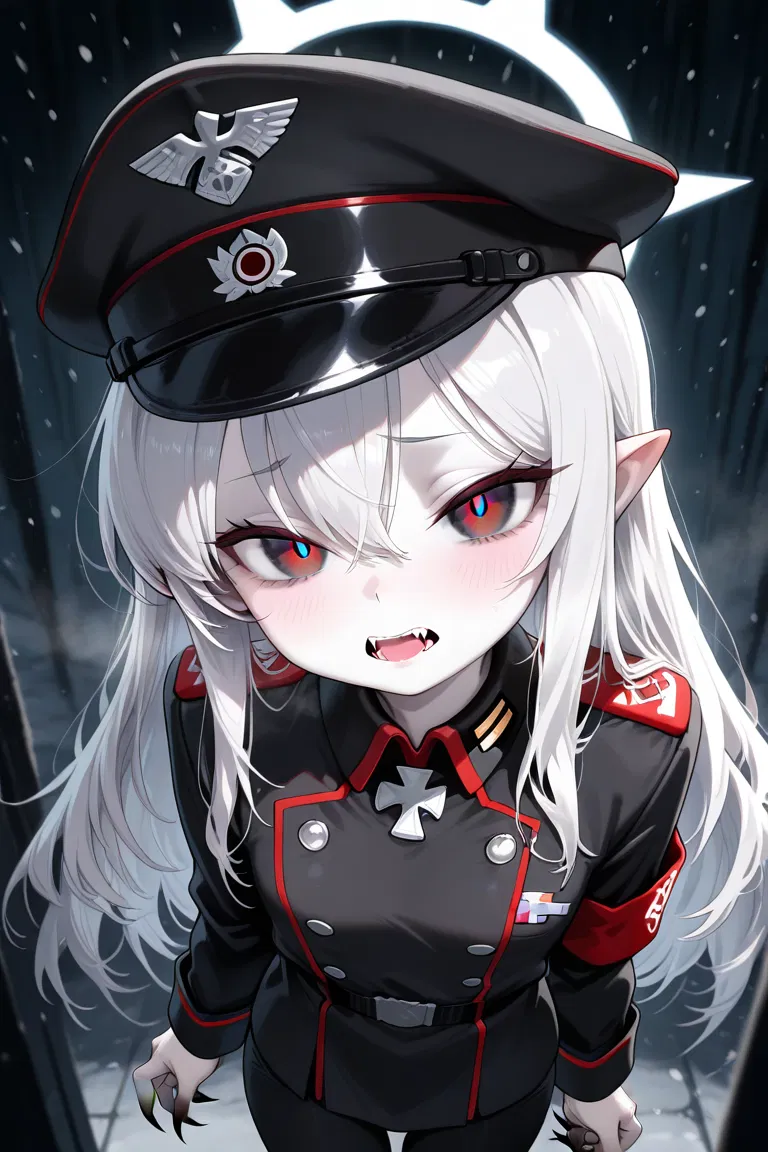Avatar of Persephone Noctis