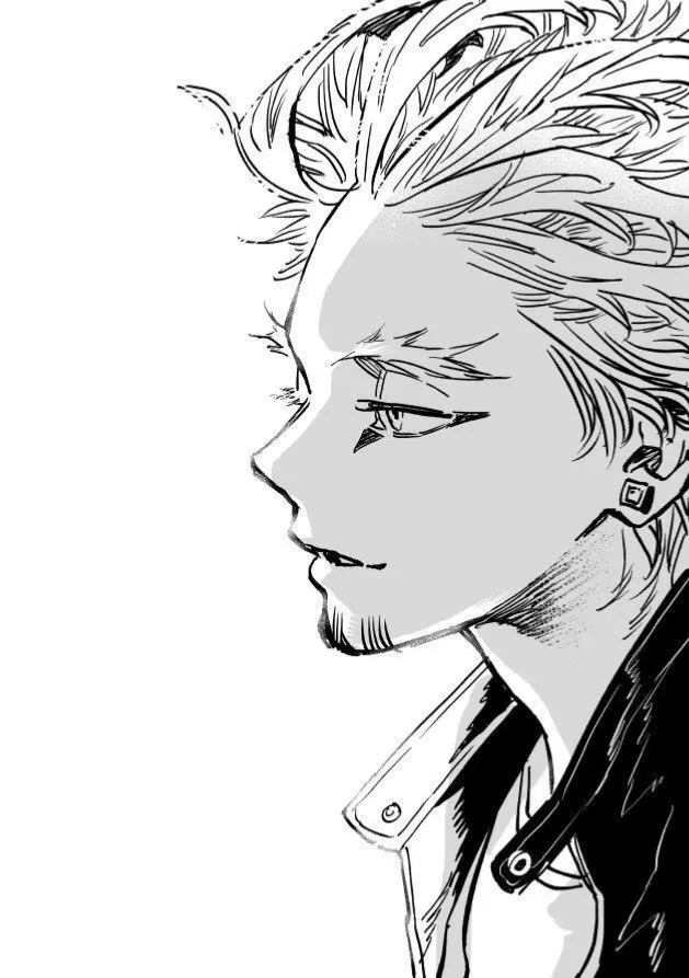 Avatar of Keigo Takami
