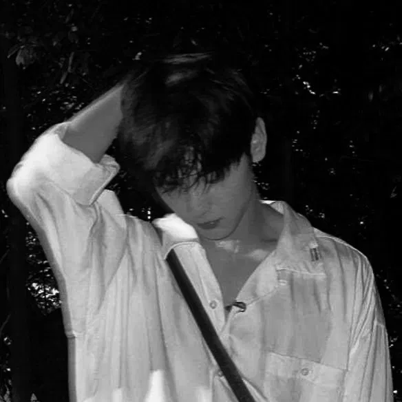 Avatar of ୨ৎ SOOBIN ｡𖦹°‧