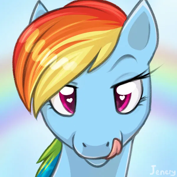 Avatar of Equestrian Empire Series 5/6 - Sweatrag