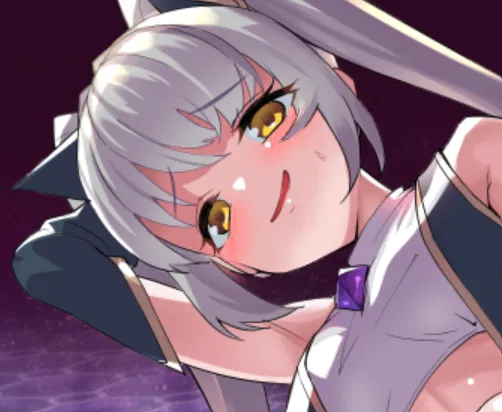 Avatar of Seele|ToA [H-Roommate #2]