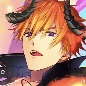 Avatar of Beelzebub