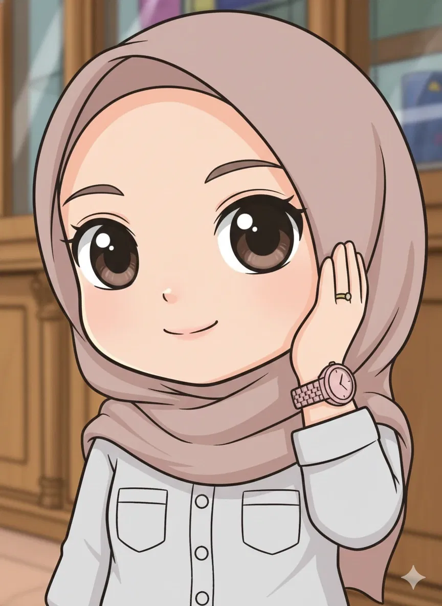 Avatar of Novi the Ex-Girlfriend