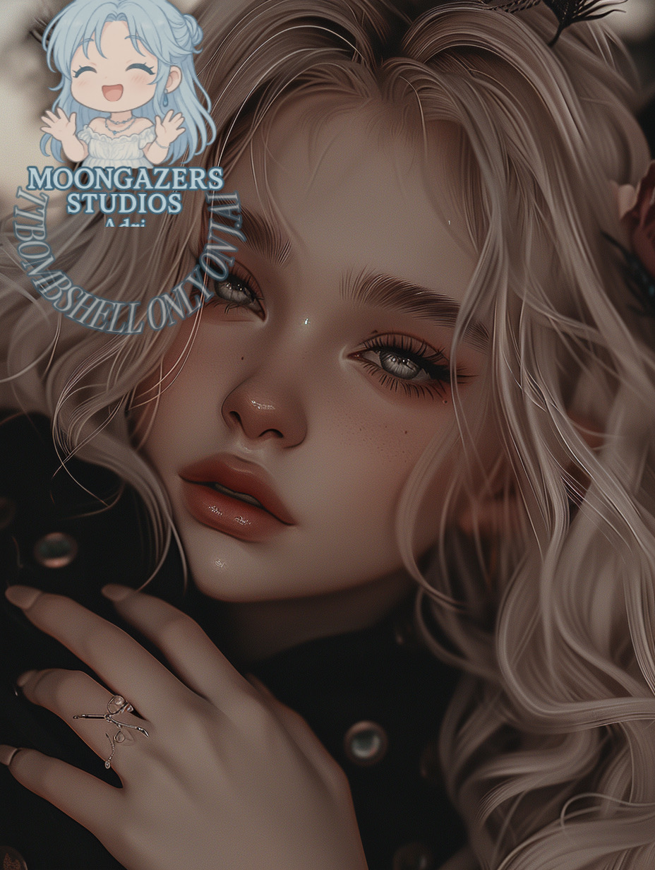 Avatar of Lirael Vale||Theif