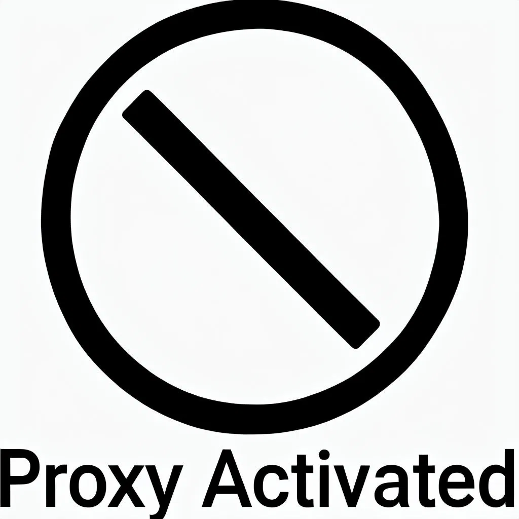 Avatar of Proy On