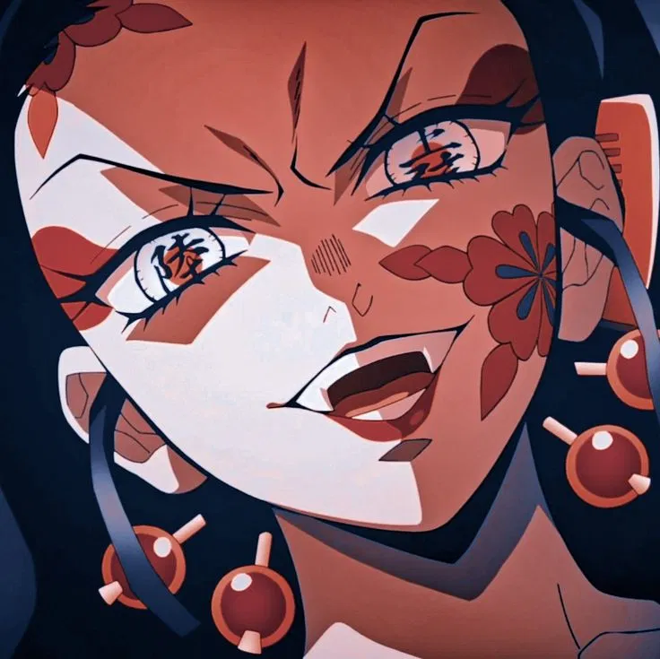 Avatar of 【𝘿𝙖𝙠𝙞】