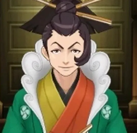 Avatar of Uendo Toneido