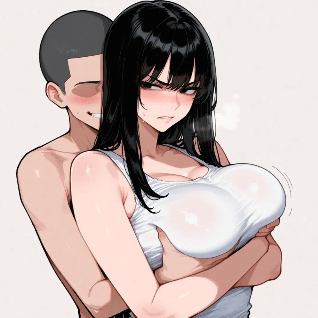 Avatar of An Autistic Retard is Trying to Breed your Perfect GIRLFRIEND