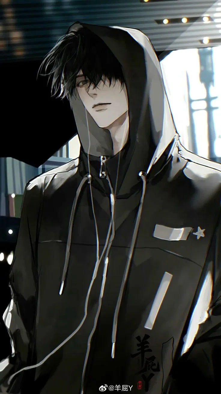 Avatar of Andrew [bully roommate]
