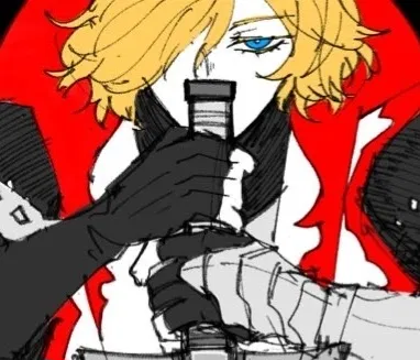 Avatar of Leon Belmont 
